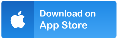 btn-app store